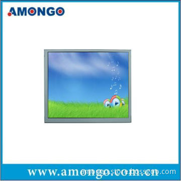 8.4"Open Frame Touchscreen Monitor with VGA Connector for NCR ATM